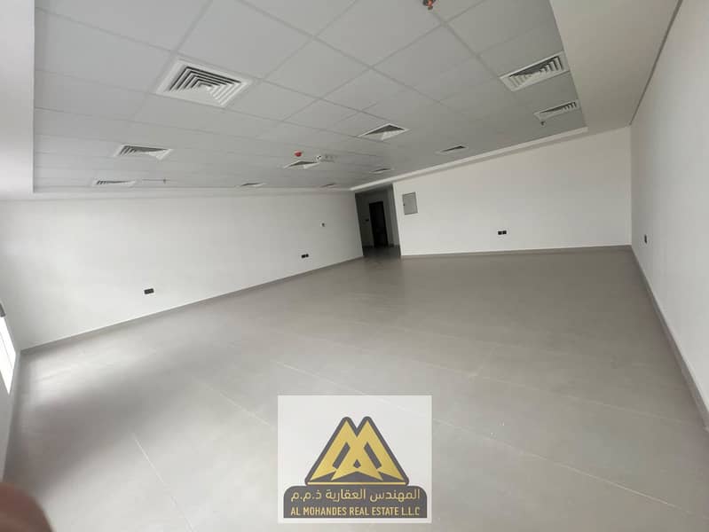 9 WhatsApp Image 2026-09-24 at 4.16. 54 AM (1). jpeg