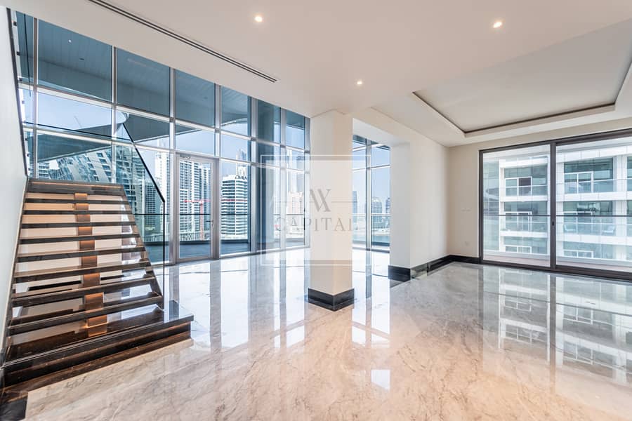 位于商业湾,Terraces Marasi Drive 3 卧室的公寓 9500000 AED - 16628645 位于商业湾,Terraces Marasi Drive 3 卧室的公寓 9500000 AED - 16628645