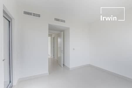 4 Camere Townhouse in affitto a Dubai Hills Estate, Dubai - Villetta a schiera a Dubai Hills Estate，Maple，Maple 3, 4 camere da letto, 320000 AED - 16628834