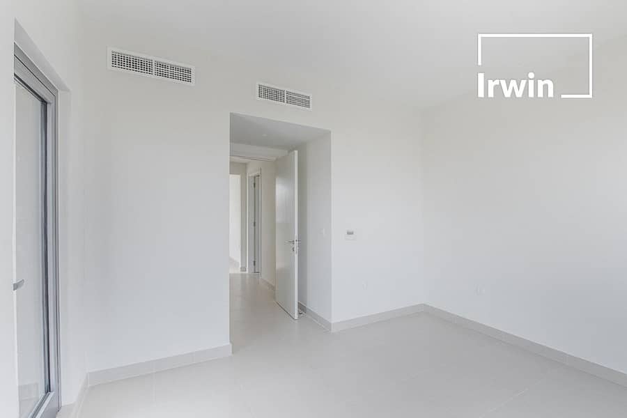 Reihenhaus in Dubai Hills Estate,Maple,Maple 3, 4 schlafzimmer, 320000 AED - 16628834 Reihenhaus in Dubai Hills Estate,Maple,Maple 3, 4 schlafzimmer, 320000 AED - 16628834