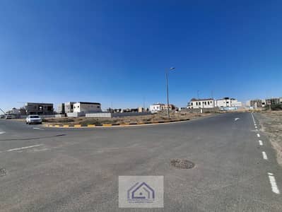 Plot zum Verkauf in Tilal City, Sharjah - WhatsApp Image 2025-12-23 at 17.40. 41. jpeg Plot zum Verkauf in Tilal City, Sharjah - WhatsApp Image 2025-12-23 at 17.40. 41. jpeg