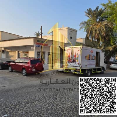 Villa para en Venta en Al Rashidiya, Ajman - IMG_8190. jpg