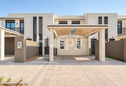 2 habitaciones Townhouse para en Alquiler en Al Hamra Village, Ras Al Khaimah - Casa adosada en Al Hamra Village,Falcon Island, 2 dormitorios, 99990 AED - 16628866 2 habitaciones Townhouse para en Alquiler en Al Hamra Village, Ras Al Khaimah - Casa adosada en Al Hamra Village,Falcon Island, 2 dormitorios, 99990 AED - 16628866