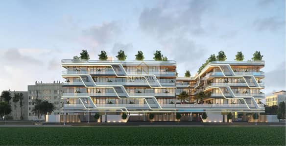 2 Camere Appartamento in vendita a Dubai South, Dubai - WhatsApp Image 2026-09-24 at 7.16. 51 PM. jpeg 2 Camere Appartamento in vendita a Dubai South, Dubai - WhatsApp Image 2026-09-24 at 7.16. 51 PM. jpeg