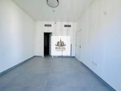 1 Camera Appartamento in affitto a Aljada, Sharjah - 5c4cf8c6-c236-4ab5-b2ef-ebf41087497e. jpg