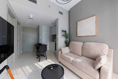1 Bedroom Flat for Rent in Business Bay, Dubai - 01. jpg 1 Bedroom Flat for Rent in Business Bay, Dubai - 01. jpg