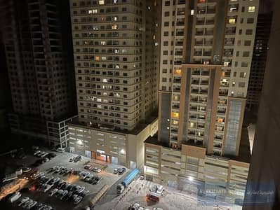 1 habitación Apartamento para en Venta en Emirates City, Ajman - WhatsApp Image 2026-09-24 at 18.46. 10 (1). jpeg 1 habitación Apartamento para en Venta en Emirates City, Ajman - WhatsApp Image 2026-09-24 at 18.46. 10 (1). jpeg