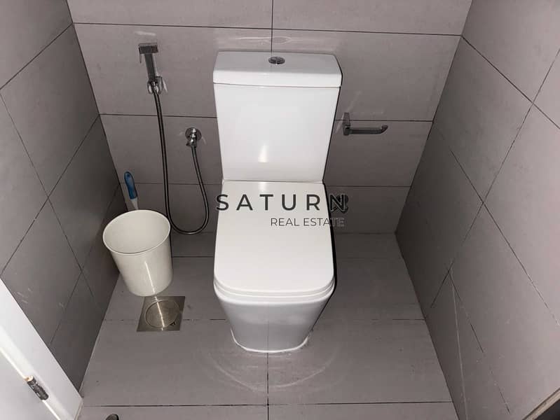 6 42ed622a-8ab6-4339-825f-aa2f0f981ebd. jpg