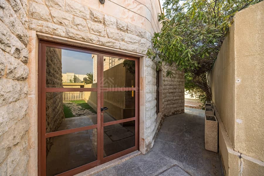 Villa a Al Safa,Al Safa 2, 4 camere da letto, 284995 AED - 16628918 Villa a Al Safa,Al Safa 2, 4 camere da letto, 284995 AED - 16628918