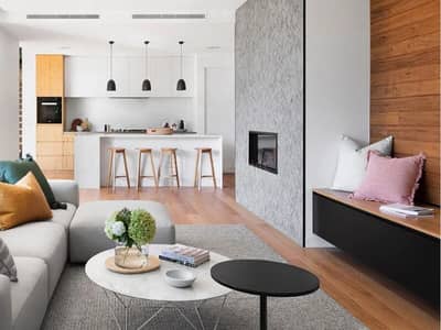 Studio zum Verkauf in Dubai Land Residence Complex (DLRC), Dubai - Wohnung in Dubai Land Residence Complex (DLRC)，AG Seven, 630000 AED - 16628923