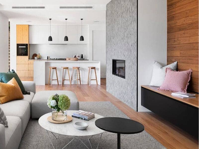 Wohnung in Dubai Land Residence Complex (DLRC),AG Seven, 630000 AED - 16628923 Wohnung in Dubai Land Residence Complex (DLRC),AG Seven, 630000 AED - 16628923