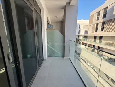 1 Bedroom Apartment for Rent in Meydan, Dubai - Spacious 1BR | Prime Location | Azizi Greenfield