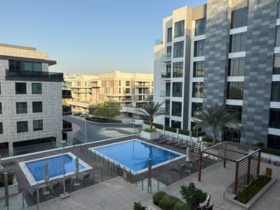 2 Bedroom Flat for Sale in Meydan, Dubai - Investor Deal | Below Market Value | Family Home