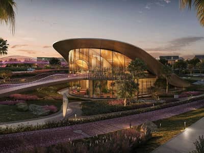 1 Camera Appartamento in vendita a Athlon by Aldar, Dubai - Appartamento a Athlon by Aldar,Rise by Athlon,Azul, 1 camera da letto, 1580000 AED - 16628920 1 Camera Appartamento in vendita a Athlon by Aldar, Dubai - Appartamento a Athlon by Aldar,Rise by Athlon,Azul, 1 camera da letto, 1580000 AED - 16628920