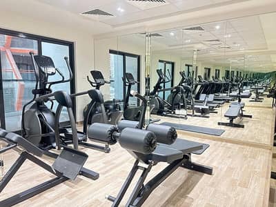 1 Slaapkamer Appartement te Koop in Dubai Silicon Oasis (DSO), Dubai - Appartement in Dubai Silicon Oasis (DSO),Binghatti Point, 1 slaapkamer, 800000 AED - 16628924 1 Slaapkamer Appartement te Koop in Dubai Silicon Oasis (DSO), Dubai - Appartement in Dubai Silicon Oasis (DSO),Binghatti Point, 1 slaapkamer, 800000 AED - 16628924