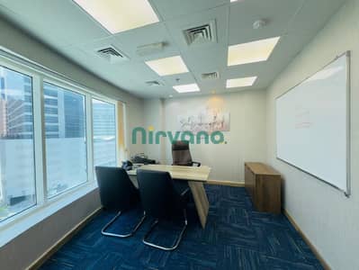 Office zum Miete in Barsha Heights (Tecom), Dubai - WhatsApp Image 2025-06-19 at 11.59. 33 AM. jpeg