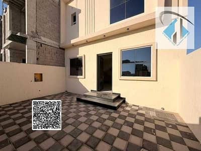 3 Schlafzimmer Townhouse zum Verkauf in Al Helio, Ajman - WhatsApp Image 2026-09-24 at 8.56. 36 PM. jpeg 3 Schlafzimmer Townhouse zum Verkauf in Al Helio, Ajman - WhatsApp Image 2026-09-24 at 8.56. 36 PM. jpeg