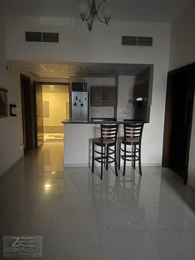 Appartement de 2 chambres à à louer à Dubai Sports City, Dubai - 191f8aae-e649-40d5-a859-6e799858a13f. jpeg