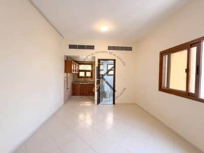Monolocale in affitto a Muwaileh Commercial, Sharjah - WhatsApp Image 2026-09-24 at 8.35. 48 PM (1). jpeg