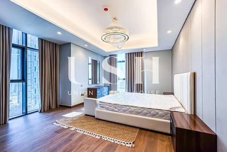 2 Cпальни Апартамент Продажа в Бизнес Бей, Дубай - IMG-20250523-WA0039. jpg