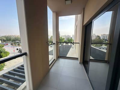 Studio for Rent in Muwaileh Commercial, Sharjah - IMG_5204. jpg