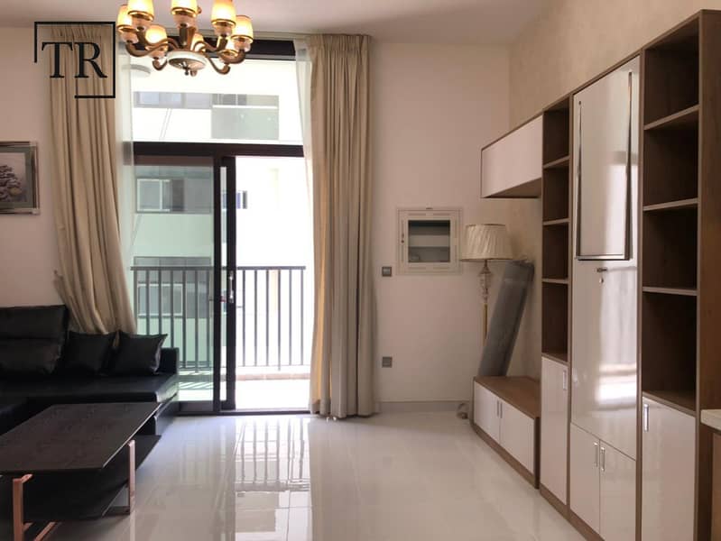 Wohnung in Al Furjan,Glamz by Danube,Glamz Residence Tower 1, 60000 AED - 16628954 Wohnung in Al Furjan,Glamz by Danube,Glamz Residence Tower 1, 60000 AED - 16628954