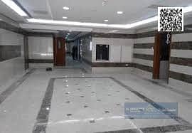 1 Camera Appartamento in vendita a Ajman Downtown, Ajman - 6. jpg 1 Camera Appartamento in vendita a Ajman Downtown, Ajman - 6. jpg