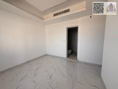 10+ Habitaciones Building para en Venta en Al Nuaimiya, Ajman - WhatsApp Image 2026-08-08 at 1.01. 35 AM (1). jpeg 10+ Habitaciones Building para en Venta en Al Nuaimiya, Ajman - WhatsApp Image 2026-08-08 at 1.01. 35 AM (1). jpeg