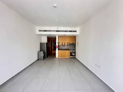 Studio for Rent in Muwaileh Commercial, Sharjah - IMG_9345. jpg