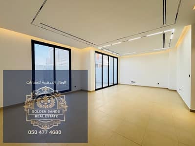 5 Bedroom Villa for Sale in Tilal City, Sharjah - WhatsApp Image 2026-09-24 at 12.25. 29 AM. jpeg 5 Bedroom Villa for Sale in Tilal City, Sharjah - WhatsApp Image 2026-09-24 at 12.25. 29 AM. jpeg