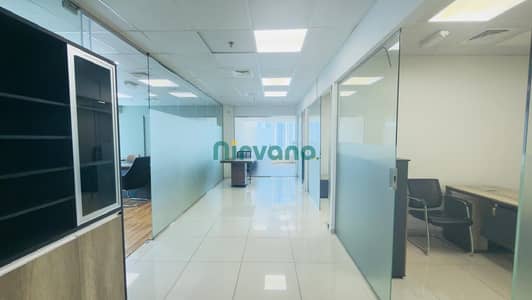 Office zum Miete in Barsha Heights (Tecom), Dubai - WhatsApp Image 2026-07-10 at 4.04. 41 PM. jpeg
