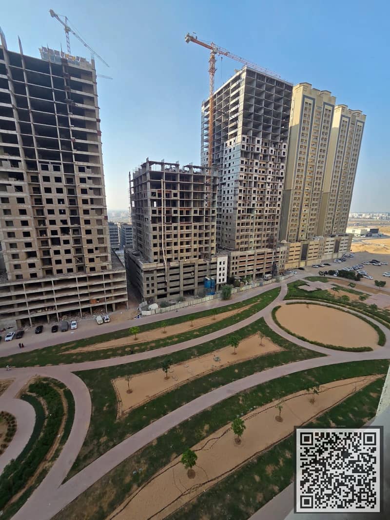 11 bfe81fc1-28aa-4379-9707-1a14c4bd2265. JPG