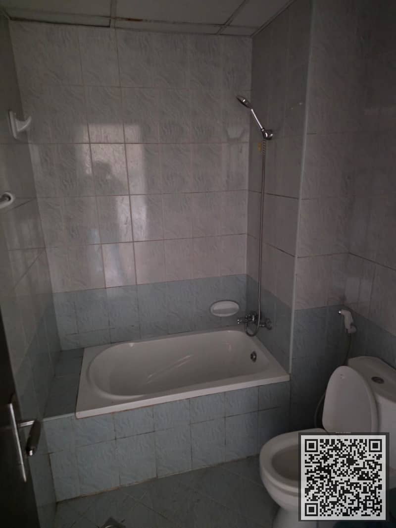 13 a2edc16c-e64a-48f9-9891-0b7061b48fd5. JPG
