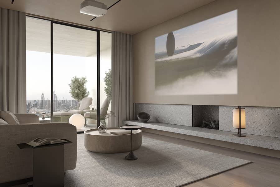 7 apart_int_2. jpg
