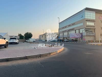 Mixed Use Land in vendita a Al Uraibi, Ras Al Khaimah - WhatsApp Image 2026-09-24 at 8.31. 06 PM. jpeg Mixed Use Land in vendita a Al Uraibi, Ras Al Khaimah - WhatsApp Image 2026-09-24 at 8.31. 06 PM. jpeg