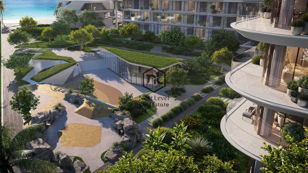 4 Central Parkland. jpg