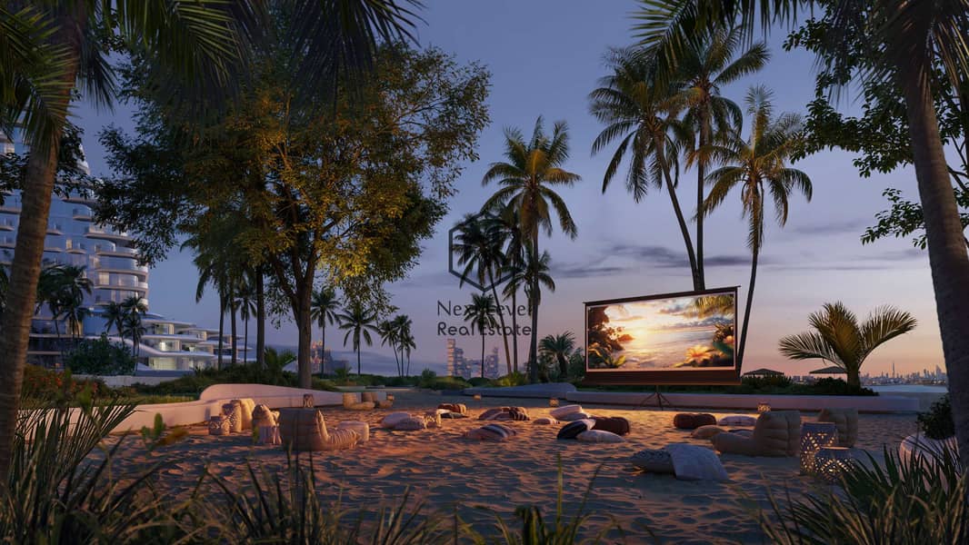 8 Outdoor Cinema. jpg