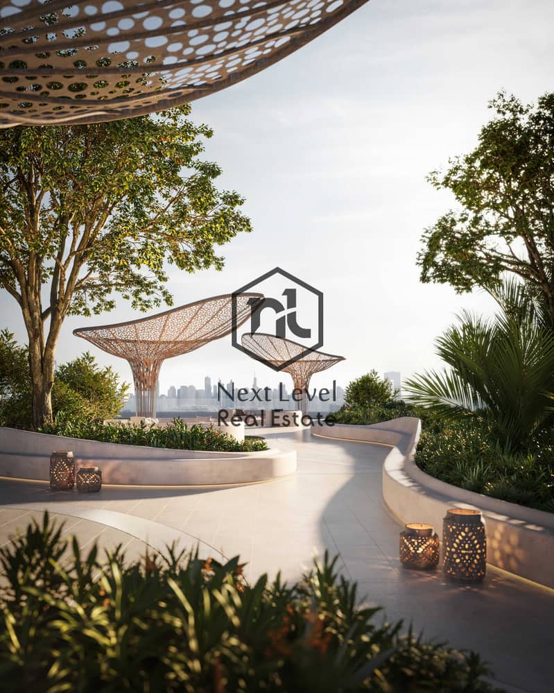 9 Sky Garden. jpg