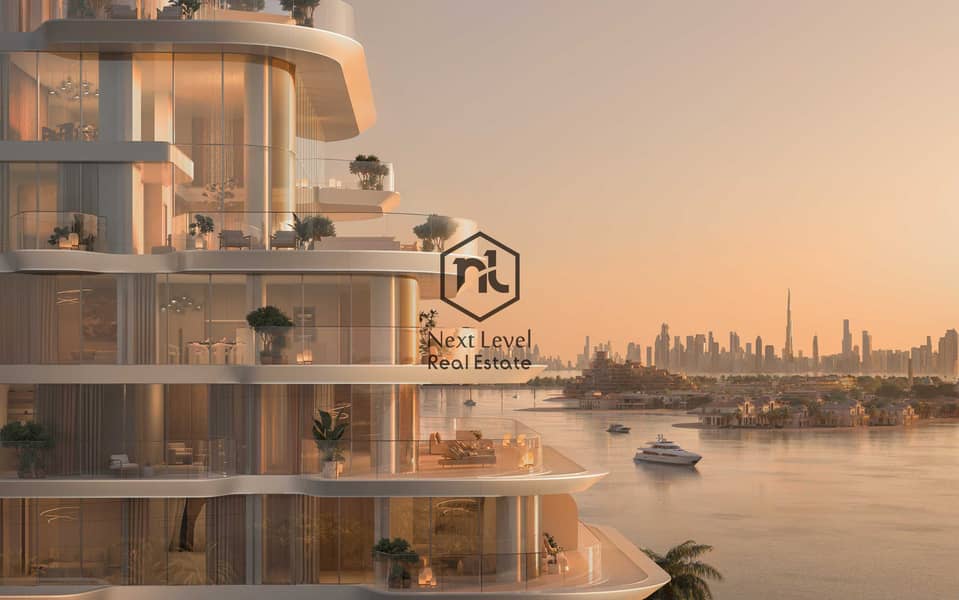 30 Upper Facade. jpg
