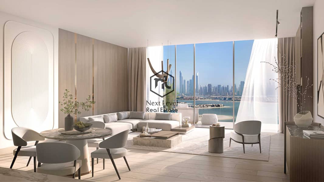48 The Residences_2 Bed_Living Room. jpg