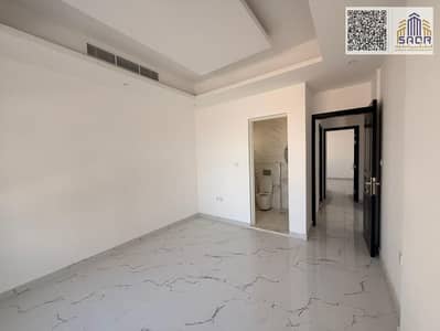 10+ Habitaciones Building para en Venta en Al Nuaimiya, Ajman - WhatsApp Image 2026-08-24 at 10.51. 54 AM. jpeg 10+ Habitaciones Building para en Venta en Al Nuaimiya, Ajman - WhatsApp Image 2026-08-24 at 10.51. 54 AM. jpeg
