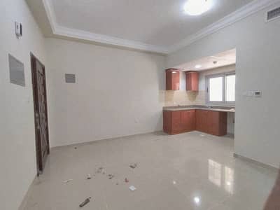 Studio for Rent in Muwaileh Commercial, Sharjah - 1000001802. jpg Studio for Rent in Muwaileh Commercial, Sharjah - 1000001802. jpg