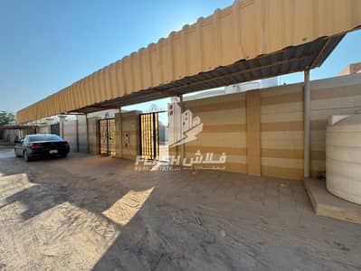 2 Bedroom Villa for Sale in Al Rams, Ras Al Khaimah - WhatsApp Image 2026-09-24 at 8.31. 12 PM121. jpeg 2 Bedroom Villa for Sale in Al Rams, Ras Al Khaimah - WhatsApp Image 2026-09-24 at 8.31. 12 PM121. jpeg