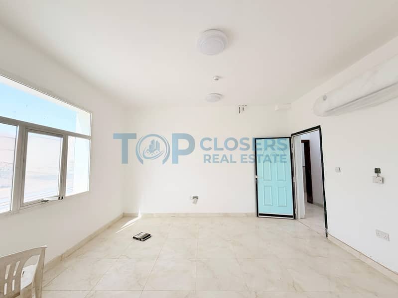 Appartamento a Central District,Al Kuwaitat, 2 camere da letto, 50000 AED - 16629033 Appartamento a Central District,Al Kuwaitat, 2 camere da letto, 50000 AED - 16629033