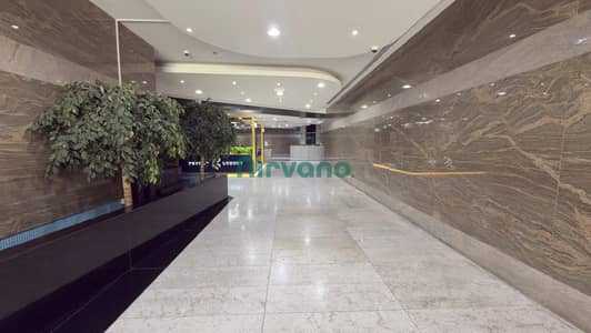 Office zum Miete in Barsha Heights (Tecom), Dubai - WhatsApp Image 2026-06-11 at 3.39. 03 PM (2). jpeg