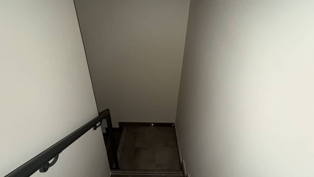 6 WhatsApp Image 2026-09-24 at 9.13. 10 PM (1). jpeg