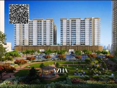 Appartement de 2 chambres à à vendre à Emirates City, Ajman - WhatsApp Image 2026-09-24 at 9.10. 53 PM. jpeg