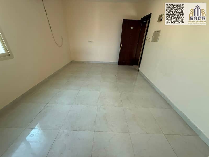 7 WhatsApp Image 2026-08-08 at 10.29. 55 AM (1). jpeg