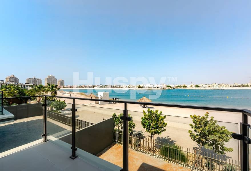 Brand New | Ready To Move | 4BHK + Maid Brand New | Ready To Move | 4BHK + Maid