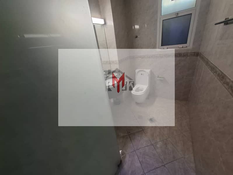 20 1000329596. jpg
